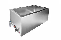 Мармит Viatto ZCK165BT – купить в Нижнем Новгороде с доставкой Купить мармит viatto zck165bt в Нижнем Новгороде – цена завода, доставка до двери | RuOborudovanie.ru