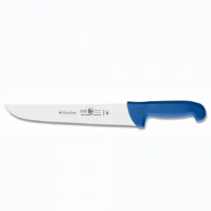 Нож для мяса 26СМ Safe черный 28100.3181000.260 – купить в Нижнем Новгороде по цене завода