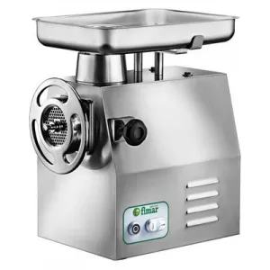 Мясорубка Fimar 32/RS (220B) до 500кг/ч, 2.2кВт арт.TR32RSQ0AX235M – купить в Нижнем Новгороде по цене завода