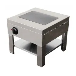 Плита-табурет электрическая Grill Master ф1пэ 24042 – купить в Нижнем Новгороде с доставкой Купить плита-табурет электрическая grill master ф1пэ 24042 в Нижнем Новгороде – цена завода, доставка до двери | RuOborudovanie.ru