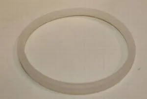 Уплотнение емкости Airhot для Sv-5