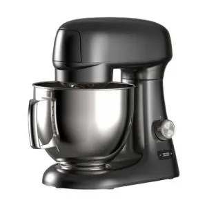Планетарный миксер Viatto VA-SM1000GR – купить в Нижнем Новгороде по цене завода