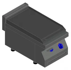 Газовый аппарат контактной обработки гако-40н 21000802030 – купить в Нижнем Новгороде по цене завода