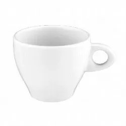 Купить чашка для капучино ф-р coffe-e-motion 250мл 001.718482 в Нижнем Новгороде – цена завода, доставка до двери | RuOborudovanie.ru