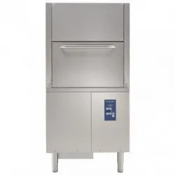 Машина котломоечная Electrolux Eppwealms 506066 – купить в Нижнем Новгороде с доставкой Купить машина котломоечная electrolux eppwealms 506066 в Нижнем Новгороде – цена завода, доставка до двери | RuOborudovanie.ru