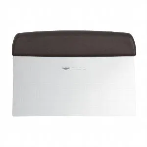 Скребок Paderno 18Х9СМ 18502-18 – купить в Нижнем Новгороде по цене завода