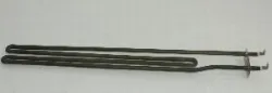 ТЭН Electrolux Professional макароноварки 006853 – купить в Нижнем Новгороде с доставкой Купить тэн electrolux professional макароноварки 006853 в Нижнем Новгороде – цена завода, доставка до двери | RuOborudovanie.ru