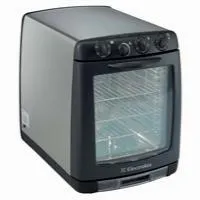 Купить пароконвектомат electrolux professional cc030 240913 в Нижнем Новгороде – цена завода, доставка до двери | RuOborudovanie.ru