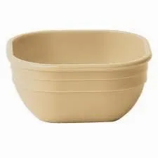 Салатник Cambro 278 МЛ 10Cw133 – купить в Нижнем Новгороде по цене завода