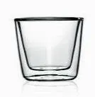 Салатник Luigi/Thermic Glass 110МЛ Rm341 – купить в Нижнем Новгороде по цене завода