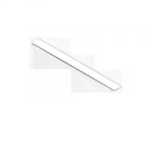 Кронштейн Apach Chef Line Ll243418008 – купить в Нижнем Новгороде по цене завода