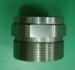 Купить заглушка подачи начинки anko filling stopper для sd 97l в Нижнем Новгороде – цена завода, доставка до двери | RuOborudovanie.ru