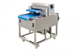 Машина для горизонтальной нарезки тортов и бисквита Danler GD-450 – купить в Нижнем Новгороде с доставкой Купить машина для горизонтальной нарезки тортов и бисквита danler gd-450 в Нижнем Новгороде – цена завода, доставка до двери | RuOborudovanie.ru