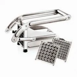 Резак для картофеля Paderno 49832-02 – купить в Нижнем Новгороде с доставкой Купить резак для картофеля paderno 49832-02 в Нижнем Новгороде – цена завода, доставка до двери | RuOborudovanie.ru