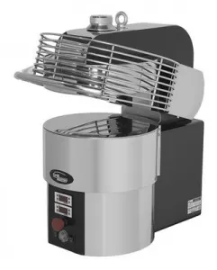 Пресс для пиццы Grill Master Ф2ПЦЭМ/35 – купить в Нижнем Новгороде по цене завода