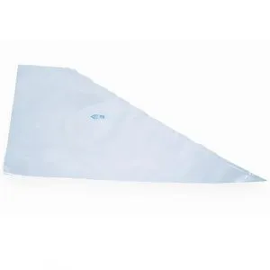 Мешки кондитерские 50Х30СМ (25ШТ в упаковке), п/э, 90 мкм, одноразовые Sac25 – купить в Нижнем Новгороде по цене завода