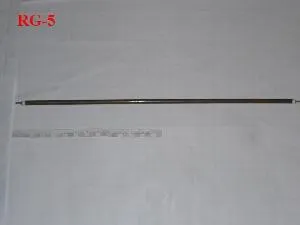 Тэн Airhot для Rg-5/7 – купить в Нижнем Новгороде по цене завода