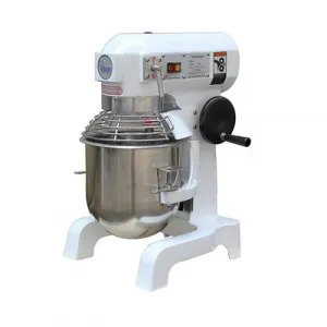Миксер Viatto BH-30, 220 V – купить в Нижнем Новгороде по цене завода