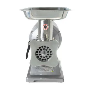 Мясорубка FoodAtlas AL-12 – купить по цене завода