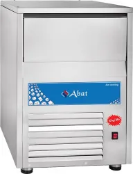 Купить льдогенератор abat лг-37/15к-02 арт.71000019437 в Нижнем Новгороде – цена завода, доставка до двери | RuOborudovanie.ru