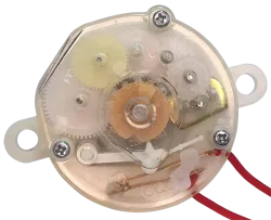 Таймер для тестомесов Crazy Pan cp-sm20, cp-sm20v2, cp-sm30, cp-sm30v2 – купить в Нижнем Новгороде с доставкой Купить таймер для тестомесов crazy pan cp-sm20, cp-sm20v2, cp-sm30, cp-sm30v2 в Нижнем Новгороде – цена завода, доставка до двери | RuOborudovanie.ru