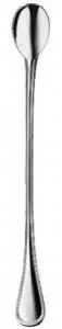 Ложка для коктейлей нержавеющая сталь Wmf Contour 12.0272.6040 – купить в Нижнем Новгороде по цене завода