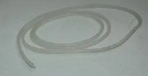 Уплотнение Indokor Isc для матрицы 6ММ,1М