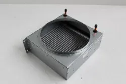 Конденсатор Cooleq для Cqf13 41 – купить в Нижнем Новгороде с доставкой Конденсатор Cooleq для Cqf13 41