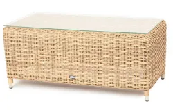 Журнальный столик Кон Панна (соломенный) арт.YH-S4517W-1 из искус.ротанга – купить в Нижнем Новгороде с доставкой Купить журнальный столик кон панна (соломенный) арт.yh-s4517w-1 из искус.ротанга в Нижнем Новгороде – цена завода, доставка до двери | RuOborudovanie.ru