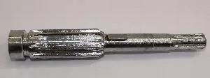 Вал большой Airhot для Sv-5