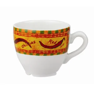 Чашка Espresso 100МЛ Salsa Salsceb91 – купить в Нижнем Новгороде по цене завода