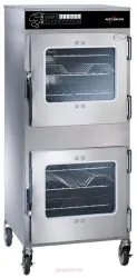 Печь-коптильня Alto Shaam 1750-Sk/Sx – купить в Нижнем Новгороде с доставкой Купить печь-коптильня alto shaam 1750-sk/sx в Нижнем Новгороде – цена завода, доставка до двери | RuOborudovanie.ru