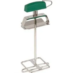 Съёмник для чугунной решётки (Мастер-класс) Big Green Egg 117205 – купить в Нижнем Новгороде с доставкой Съёмник для чугунной решётки (Мастер-класс) Big Green Egg 117205