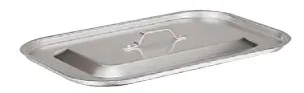 Крышка размером 61*43 Paderno 1694861 – купить в Нижнем Новгороде по цене завода