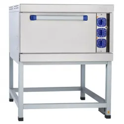 Шкаф жарочный Abat ШЖЭ-1-01 – купить в Нижнем Новгороде с доставкой Купить шкаф жарочный abat шжэ-1-01 в Нижнем Новгороде – цена завода, доставка до двери | RuOborudovanie.ru