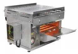 Тостер Roller Grill CT-3000 B – купить в Нижнем Новгороде с доставкой Купить тостер roller grill ct-3000 b в Нижнем Новгороде – цена завода, доставка до двери | RuOborudovanie.ru
