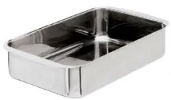 Лоток Paderno 1194040 – купить в Нижнем Новгороде с доставкой Купить лоток paderno 1194040 в Нижнем Новгороде – цена завода, доставка до двери | RuOborudovanie.ru