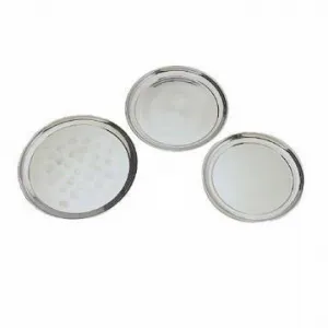 Поднос METAL CRAFT PST-II-G30 – купить в Нижнем Новгороде по цене завода