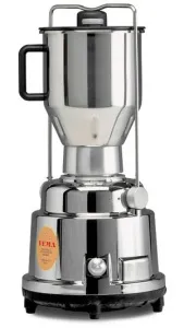 Блендер Vema FR2093 Inox 3,5л, 0,8кВт, вариатор скорости – купить в Нижнем Новгороде по цене завода