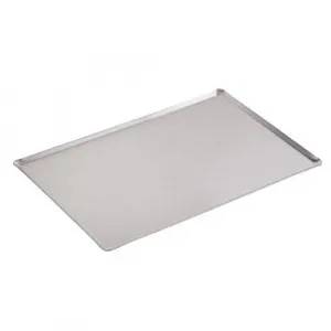 Противень Paderno 41744-32, 53х32,5см, Gn 1/1, алюминий – купить в Нижнем Новгороде по цене завода