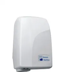 Рукосушитель Hurakan HKN-Ahd1200 – купить в Нижнем Новгороде с доставкой Купить рукосушитель hurakan hkn-ahd1200 в Нижнем Новгороде – цена завода, доставка до двери | RuOborudovanie.ru