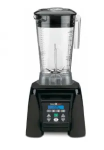Блендер Waring Mx1300Xtxee – купить в Нижнем Новгороде по цене завода