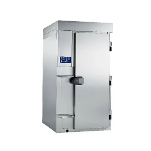 Камера морозильная Apach Lfcrf7040/2840/2600R – купить в Нижнем Новгороде по цене завода