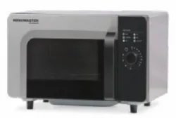 Печь СВЧ Menumaster Rms510Ds2 – купить в Нижнем Новгороде с доставкой Купить печь свч menumaster rms510ds2 в Нижнем Новгороде – цена завода, доставка до двери | RuOborudovanie.ru