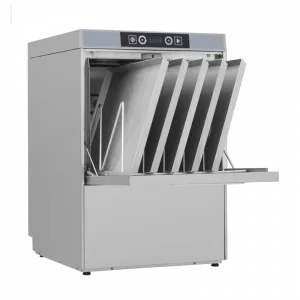 Машина котломоечная Lkit5060 Dd Dp Apach – купить в Нижнем Новгороде по цене завода