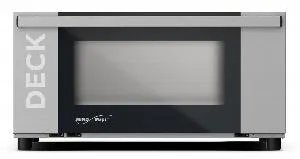 Печь подовая Unox Xebdc-02Eu-C – купить в Нижнем Новгороде по цене завода