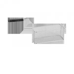 Корзина для фритюрницы Apach Chef Line Gl160037 – купить в Нижнем Новгороде по цене завода