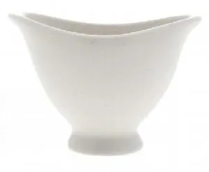 Емкость фарфор Cameo Fusion для сервировки 5,5Х7,9Cm H5,6См 60МЛ 711-1759 – купить в Нижнем Новгороде по цене завода