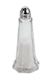 Солонка Paderno 4292800 – купить в Нижнем Новгороде с доставкой Купить солонка paderno 4292800 в Нижнем Новгороде – цена завода, доставка до двери | RuOborudovanie.ru