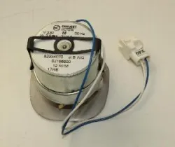 Мотор клапана Retigo V2 Ac25-0306/S – купить в Нижнем Новгороде с доставкой Мотор клапана Retigo V2 Ac25-0306/S